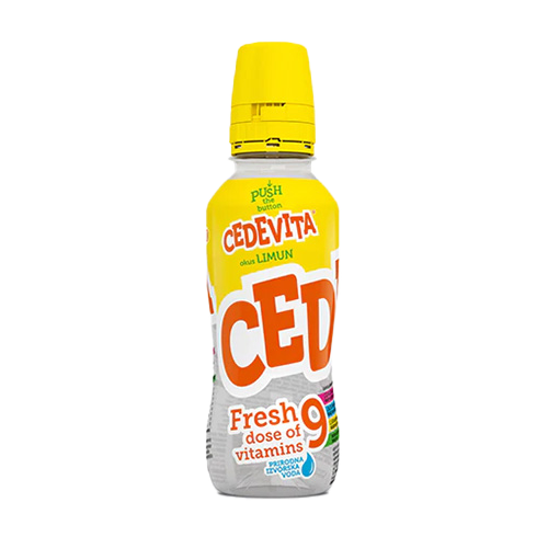 cedevita-lemontrans