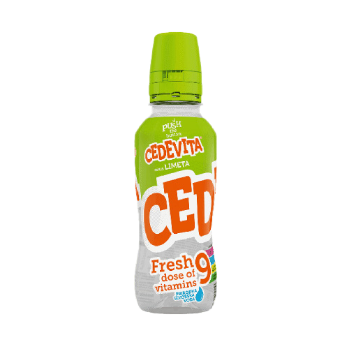 cedevita-lime-trans